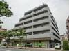 ライツ妙典 5階 築26年3ヶ月の賃貸物件