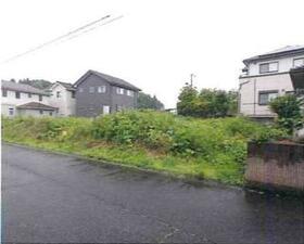 千葉県八街市吉倉