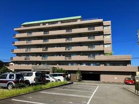 ダイアパレス堀川小泉町