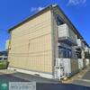 シャンス 1階 築23年2ヶ月の賃貸物件