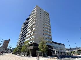 ファーストリンクレジデンス