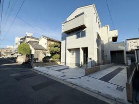 東京都足立区小台２丁目