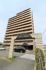 プロッシー春日井　１２−Ａ