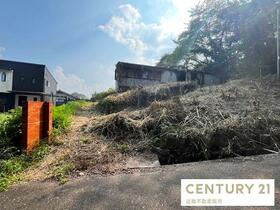 奈良県香芝市関屋北４丁目