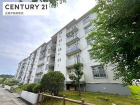 Ｃマンション１号棟