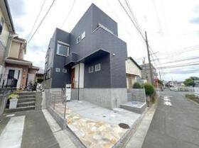 神奈川県藤沢市石川１丁目