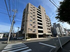 シンセリティ唐戸／水回り新品