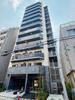 アーバネックス上野 11階 新築の賃貸物件