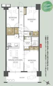 アンピール教育大前