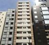 リバーレ東新宿 5階 築8年3ヶ月の賃貸物件