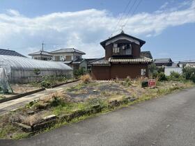 滋賀県野洲市小比江