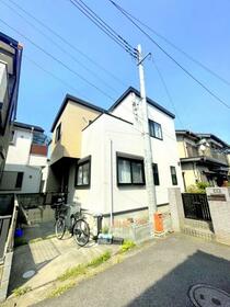 埼玉県春日部市備後東７丁目