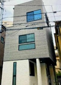 東京都荒川区町屋７丁目