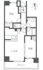 Ａ−ＨＯＵＳＥ　Ｋｏｉｗａ
