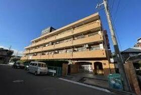 ライオンズマンション戸塚町