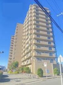 ローヤルシティ鴨居七番館