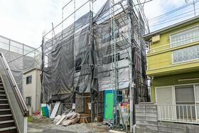 東京都葛飾区新小岩２丁目