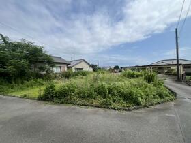 静岡県富士市伝法