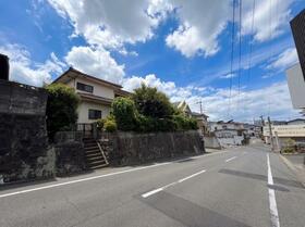 福岡県福岡市東区舞松原３丁目