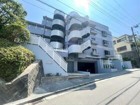 パル保土ヶ谷A棟