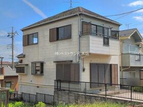 千葉県流山市大字東深井