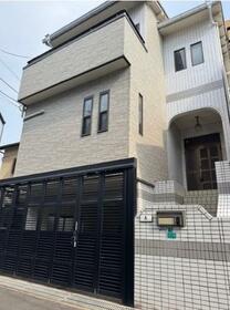 大阪府大阪市阿倍野区共立通１丁目
