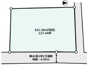 神奈川県横浜市港北区富士塚1丁目