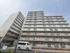 伊丹駅より徒歩60分 2階 築15年5ヶ月の賃貸物件