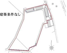 神奈川県横浜市港北区日吉２丁目