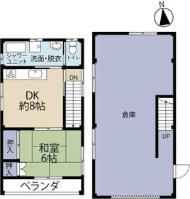 徳島県徳島市応神町西貞方字中園