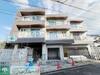 RAFFINE陣屋 2階 築2年2ヶ月の賃貸物件