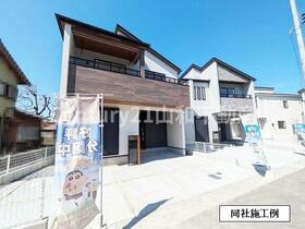 京都府亀岡市余部町天神又