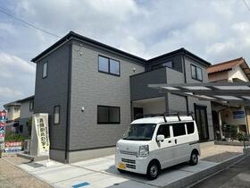愛知県岡崎市土井町字城屋敷
