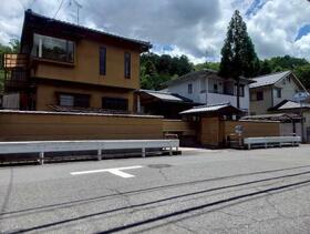 滋賀県大津市瀬田３丁目