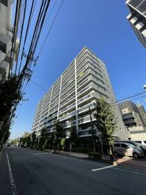 ライオンズ川口並木グランゲート