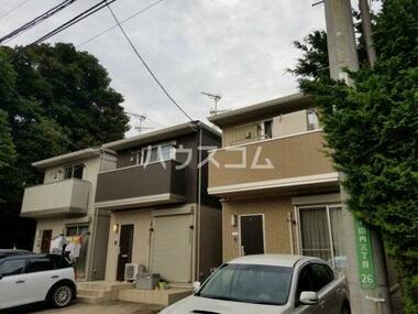 代表画像_外観@212058345193