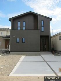 岐阜県安八郡安八町西結