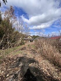 福岡県筑紫野市大字古賀
