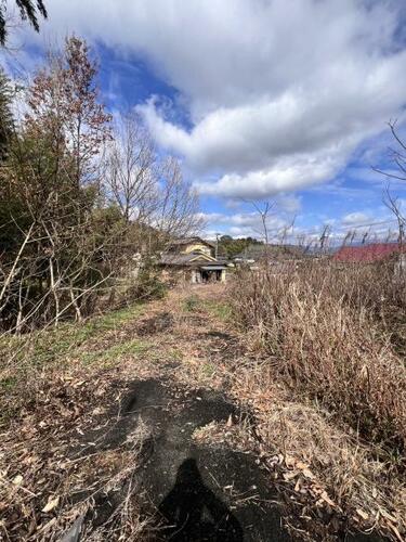 Land, 福岡県 筑紫野市