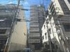 エスリード京都河原町第２ 3階 築27年2ヶ月の賃貸物件