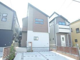 東京都小平市学園西町２丁目