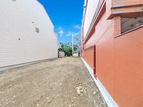 京都府京都市左京区下鴨本町