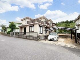 千葉県四街道市千代田３丁目