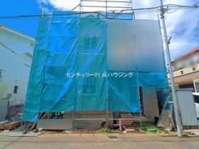 東京都立川市砂川町７丁目