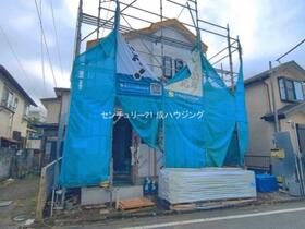 東京都立川市若葉町４丁目