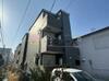 Fstyle八尾北久宝寺 1階 新築の賃貸物件