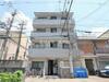 パインハイツ新大阪 1階 築37年7ヶ月の賃貸物件