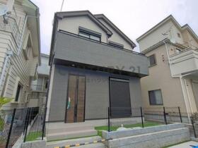 神奈川県藤沢市遠藤
