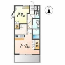 間取り：237007136663