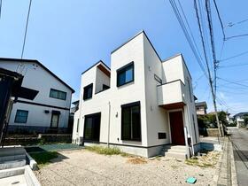 神奈川県海老名市杉久保南２丁目